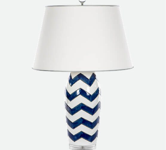 破解版软件的ip攻击器网页版ddos