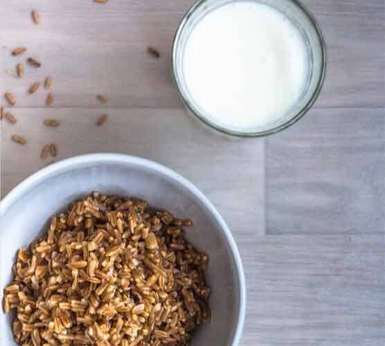 服务器攻击方式